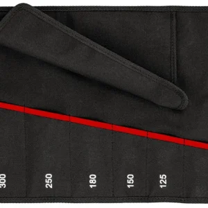 Knipex 00 19 55 S5 LE Roltas voor Cobra® Betaalbaar