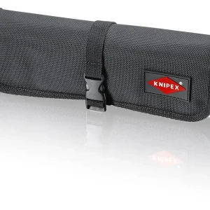 Knipex 00 19 56 LE Gereedschapstas Geld-Terug-Garantie