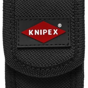 Budget Knipex 00 19 72 XS LE Gordeltas XS