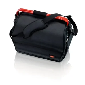 Knipex 00 21 08 LE Gereedschapstas "LightPack" Goedkoop