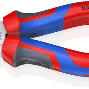 Veilige Betaling Knipex 03 05 160 Kombitang 160 mm