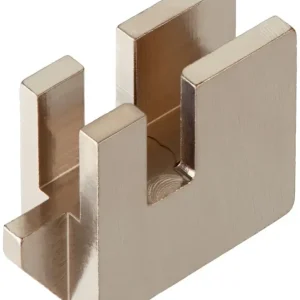 Groothandel Knipex 16 49 150 01 Klinkslag voor 16 40 150