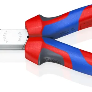 Gratis Retour Knipex 29 25 160 Telefoontang 160 mm