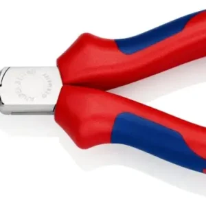 Garantie Inbegrepen Knipex 31 15 160 Grijptang 160 mm