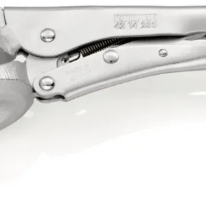Favoriet Knipex 42 14 280 Las-klemtang 280 mm