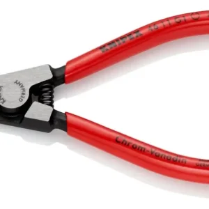 Budget Knipex 46 11 G1 Borgveertang 140 mm