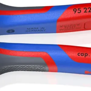 Authentiek Knipex 95 22 165 Kabelschaar 1650 mm