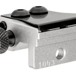 Gratis Verzending Knipex 97 49 26 1 Positioneerhulp voor 97 49 26