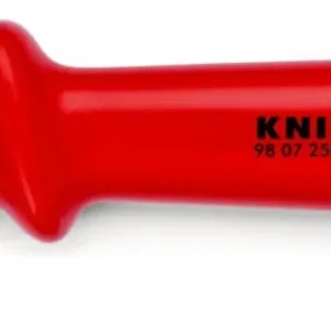 Hete Deal Knipex 98 07 250 VDE Verstelbare schroefsleutel 30 mm