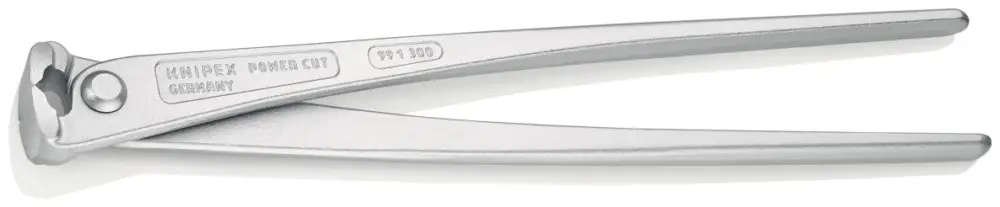 Trendy Knipex 99 14 300 EAN Kracht-Moniertang 300 mm