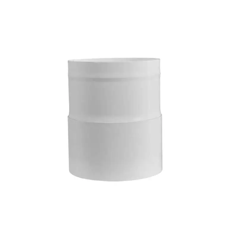 Origineel Holzmann AST100100 Verbindingsstuk