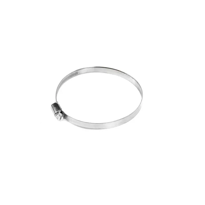 Favoriet Holzmann SKL100 Slangklem Slang: Ø 100mm