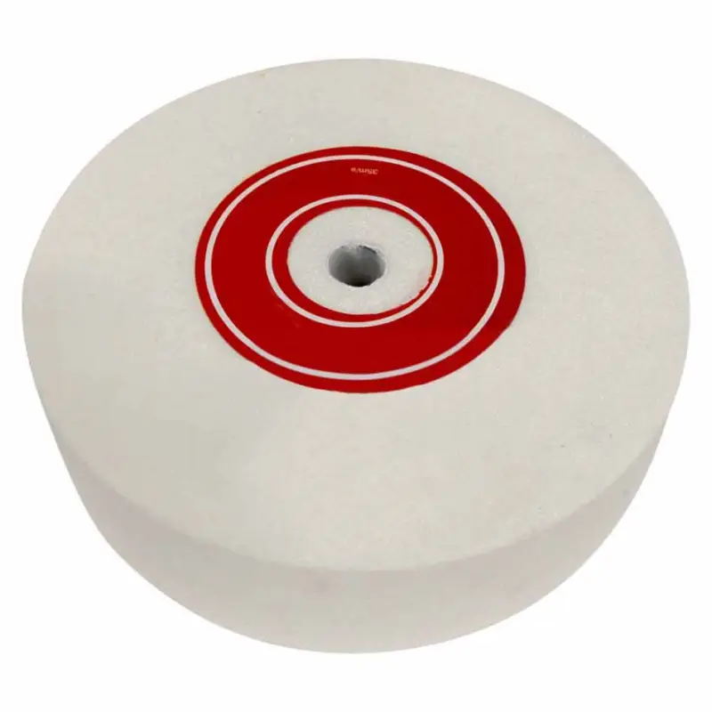 Betrouwbaar Holzmann MS6000ST Maalsteen voor MS6000