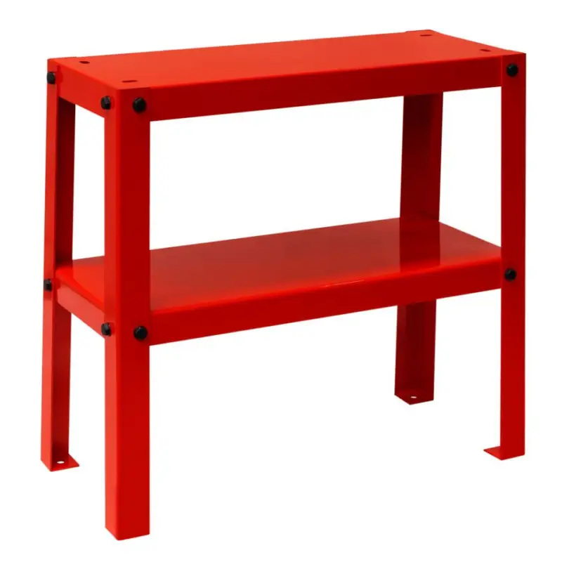 Betaalbaar Holzmann BBM610MS Machinestandaard