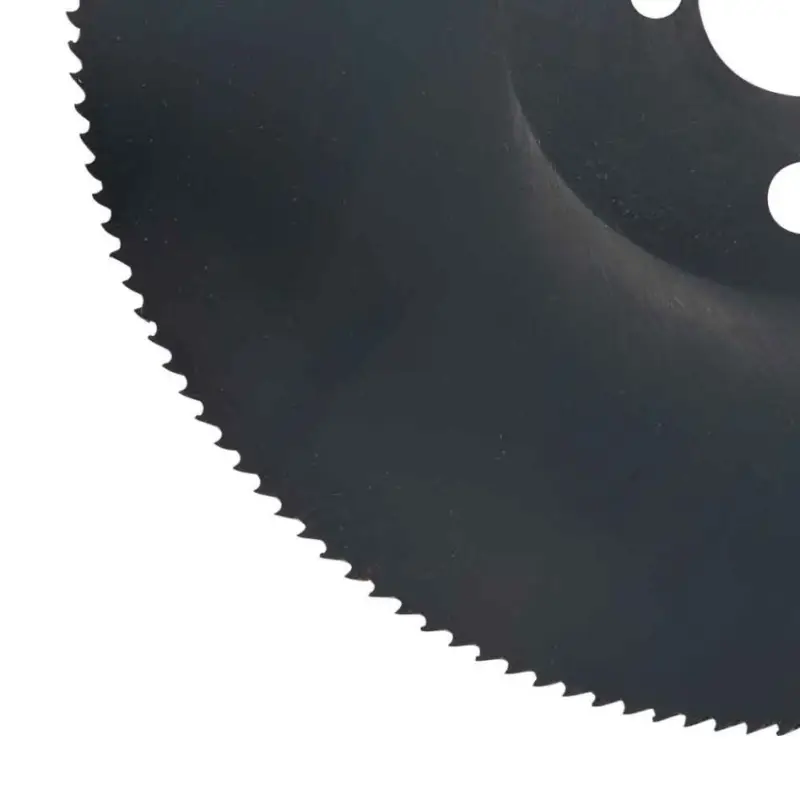 Geld-Terug-Garantie Holzmann MKS225SB Cirkelzaagblad HSS KSB 225x1,9/1,9x32xZ150