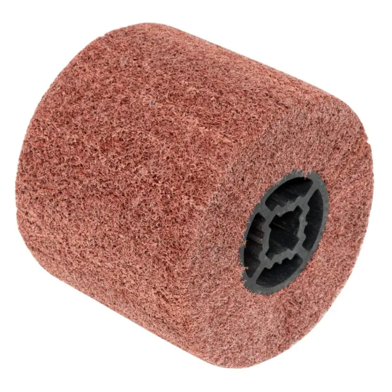 Geld-Terug-Garantie Holzmann SM100NW_K60 Nylon rol K60