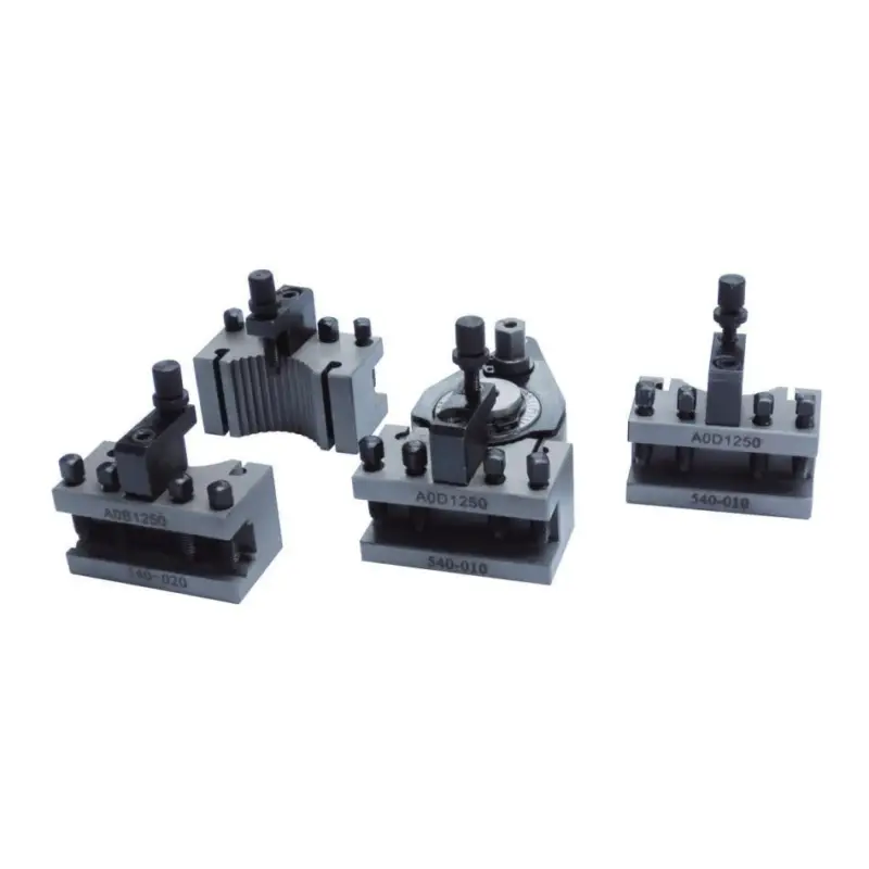 Superprijs Holzmann SWHB Systeem Multifix maat B