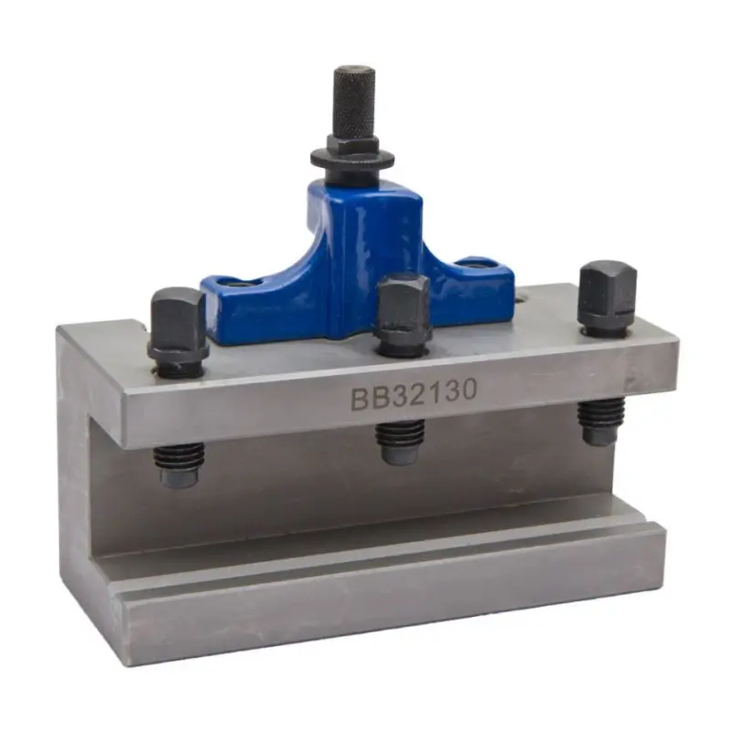 Gratis Verzending Holzmann WZHA_PRISMA Gereedschapshouder