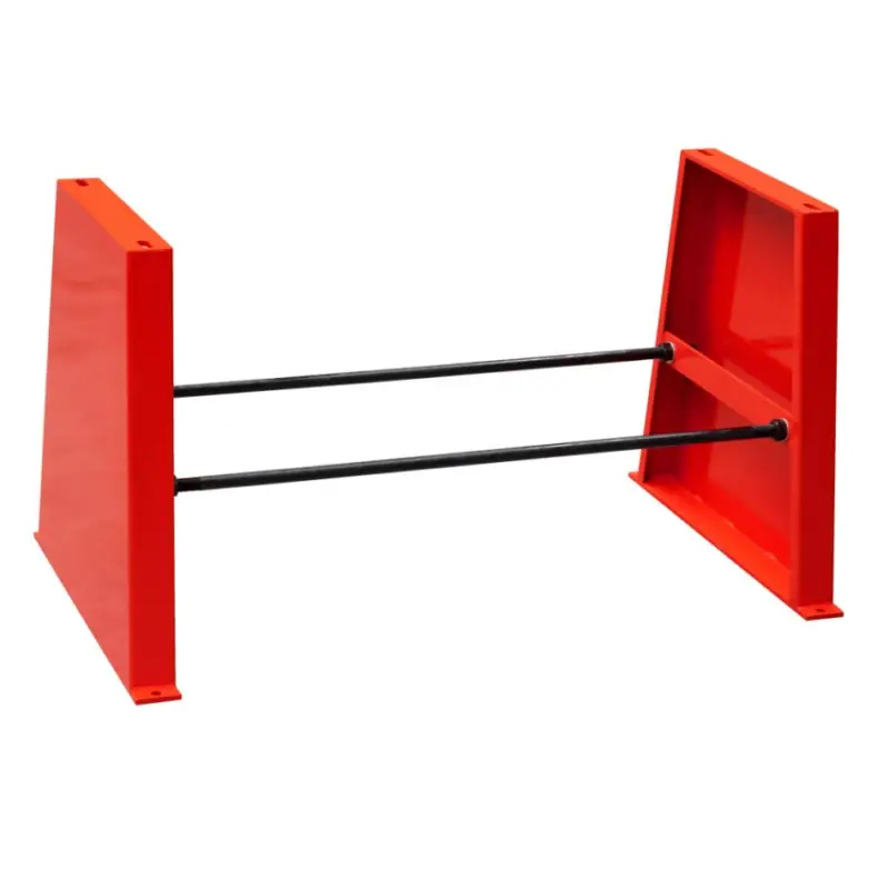 Garantie Inbegrepen Holzmann UBM1070MS Machinestandaard