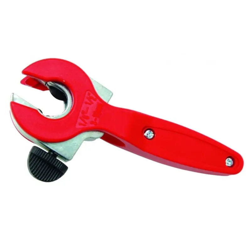 Wiss WRPCMDEU 6mm-23mm Diameter pijpsnijder met Ratel Nieuw