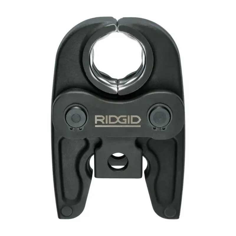 Aanbieding Ridgid Accessoires 69888 Persbek M28 Standaard