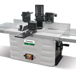 Holzstar 715901905 TF50E Tafelfreesmachine 230V 1500 Watt Koop Vandaag