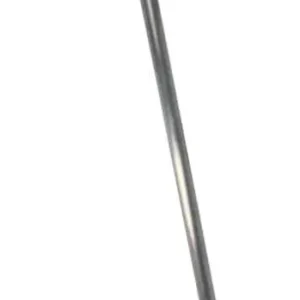 Little Jumbo 411102500 JUMBO Schoor horizontaal 250 / diagonaal 185 rood Limited Edition