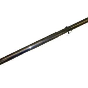 Little Jumbo 43900002 Uitwijkconsole verlengstuk - per stuk Superprijs