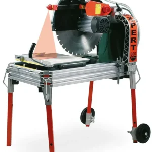 Battipav 13.102.06 Tafelzaagmachine Expert 600S Tijdelijk Beschikbaar