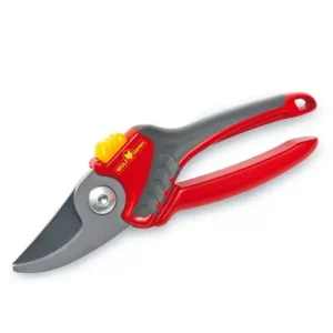 WOLF-Garten 73CFA002650 RR2500 Snoeischaar comfort plus Luxe