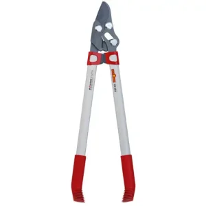 WOLF-Garten 73CGA004650 RR650 Powercut Takkenschaar Exclusieve Aanbieding