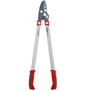 WOLF-Garten 73BGA007650 RS750 Powercut Aambeeld takkenschaar Groothandel