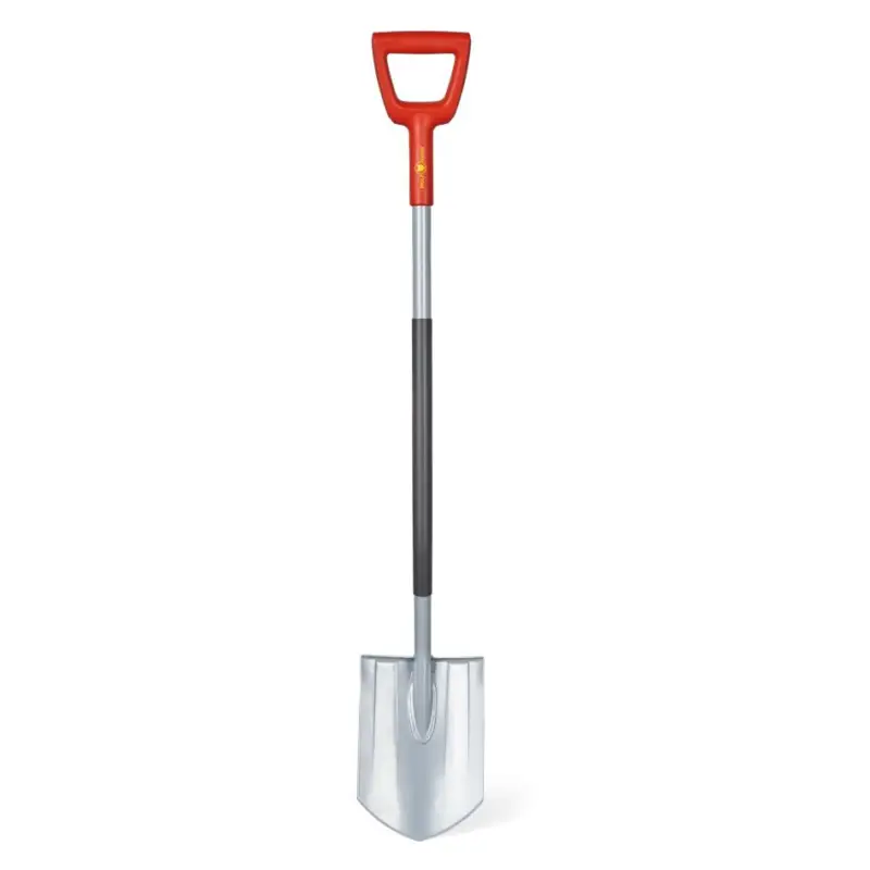 Bulkbestelling WOLF-Garten 73ADA006650 Spitspade 19cm