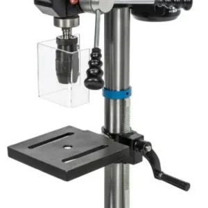 Ambachtelijk Huvema 11181 Tafelboormachine 16 mm 230V