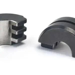 Beperkte Voorraad Ridgid Accessoires 69358 Inzetstuk RF32 Micro 69353