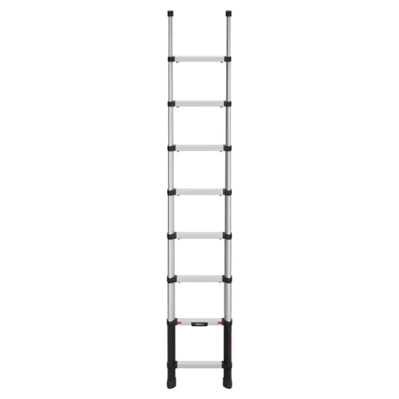 Groothandel Telesteps 72226-541 Prime Line 2.6M