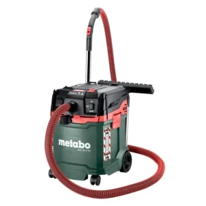Gereduceerde Prijs Metabo 602088000 ASA 30 H PC Alleszuiger H-klasse 1200W