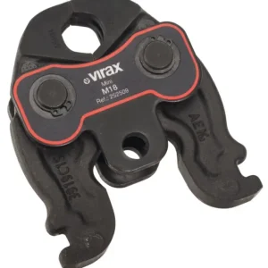 Bestseller VIRAX 252510 MINI Persbek M 22