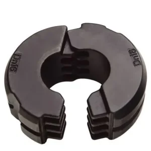 Beste Prijs VIRAX 252964 Persbek Inzetstuk V 22