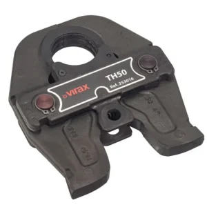 Voordeelprijs VIRAX 253012 Persbek TH 40