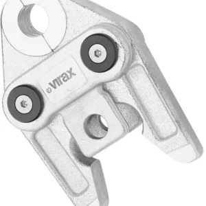 Beperkt Aanbod VIRAX 253055 Persbek M 28