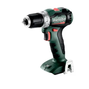 Gratis Retour Metabo 601044850 PowerMaxx BS 12 BL Accu Boorschroefmachine 12V excl. accu's en lader