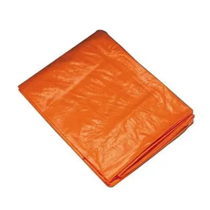 Little Jumbo 34101012 Dekzeil 10x12 mtr. Professioneel