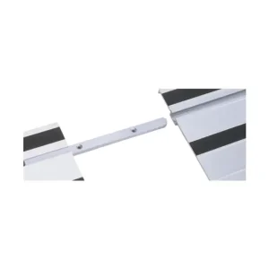 Laatste Kans AGP 781.4915 Koppelstuk voor AGP Geleiderail