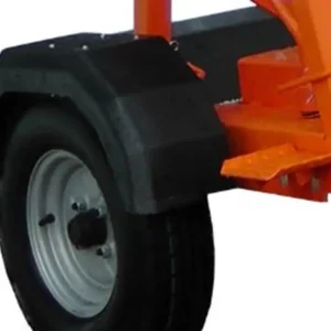 Premium Altrad 61463 SPATBORD AT SET-2