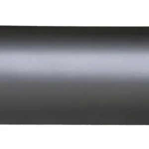 Koopje Rodia 22.04.233 Segmentboor DrySpeed 1¼" 42 x 330 mm