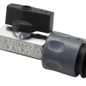 Rodia 20.26.057 Adapter waterslang Betaalbaar