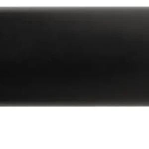 Origineel Rodia 29.04.640 Segmentboor HiSpeed 1¼" 46 x 400 mm