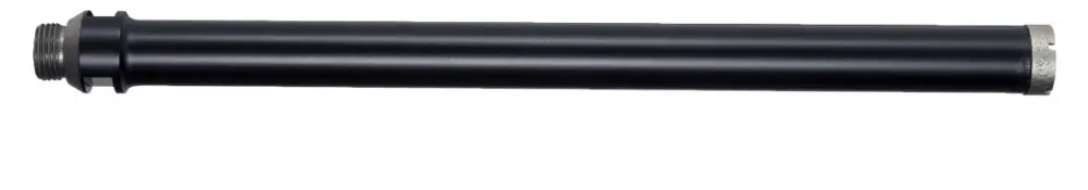 Betrouwbaar Rodia 26.01.430 Kroonboor HiSpeed ½" 14 x 300 mm