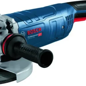 Betaalbaar Bosch Blauw 06018C3100 GWS 24-230 P Haakse slijper in doos
